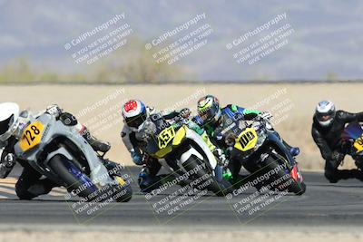 media/Apr-19-2025-CVMA (Sat) [[586b59ad56]]/Race 14-500-350 Supersport/